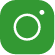 Logo vert Instagram