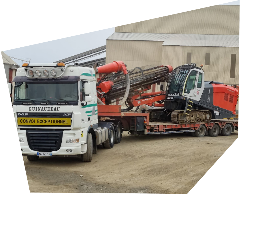 photo transfert tpl guinaudeau