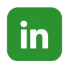 Logo Linkedin